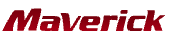 Maverick