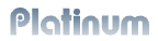 Platinum