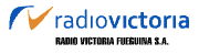 Radio Victoria