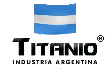 Titanio